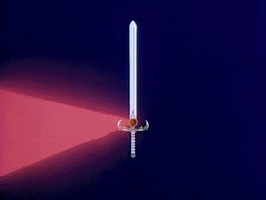Btv GIF