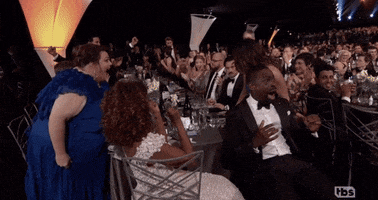 This Is Us GIF by SAG Awards