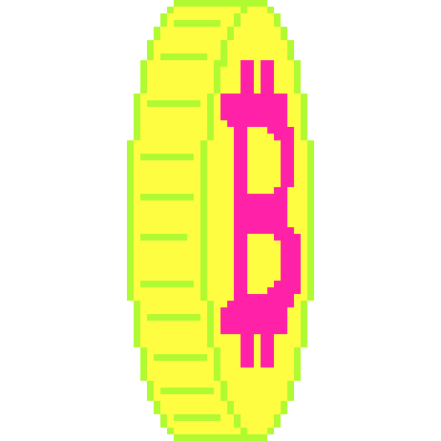 💾
"Bitcoin in Caduta: Analisi delle Recenti Turbolenze e Prospettive Future"