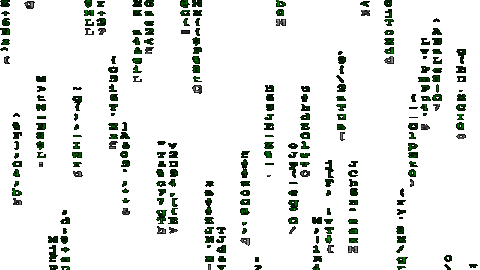 matrix code wallpaper gif