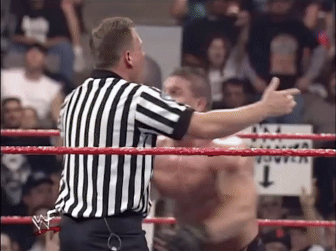 Royal Rumble Wrestling GIF by WWE - Find & Share on GIPHY