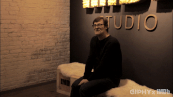 200.gif?cid=fc005b081e3268f78bc2e23e17ad3eb844a228085c41c89f&rid=200.gif&ct=g