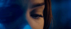 eyes GIF by The Orchard Films