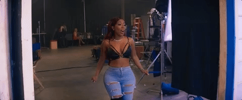 200.gif?cid=fc005b0858ac232d5235d10df591d6ecdf71e15712f81cdd&rid=200.gif&ct=g