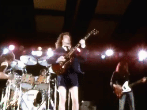 Acdc GIF - Find & Share on GIPHY