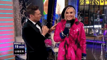 200.gif?cid=fc005b08b51aabbb331634e0ceb9908d66eff3433b4594df&rid=200.gif&ct=g