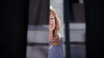 200.gif?cid=fc005b08697ffeb89dbed0a12ed83a727303e45f0dd36379&rid=200.gif&ct=g