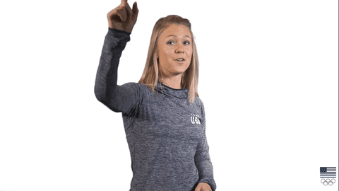 giphy.gif?cid=ecf05e47ff1e7d4488ca96f301
