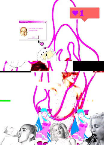 Animated GIF