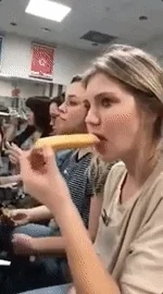 giphy.webp