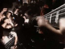 acdc GIF