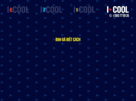 Icool Karaokeicool GIF