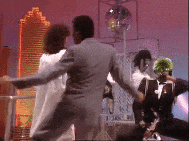 giphy-downsized.gif