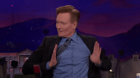 conan