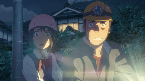 Taki Tachibana Gifs Get The Best Gif On Giphy