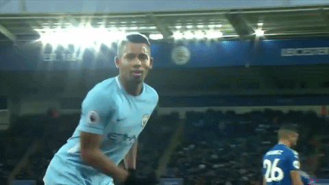 Man City Dance GIF by Manchester City - Find & Share on GIPHY