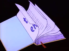 Nicksplat Rugrats GIF