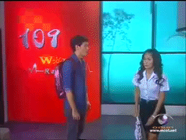 bang ruk soi 9 thai tv GIF