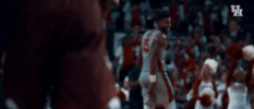 houston cougars GIF by Coogfans