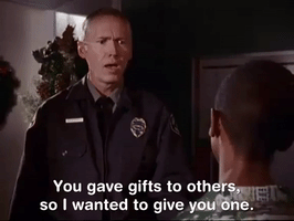 200.gif?cid=fc005b08506f5a3283934697841695fea657322b10579d60&rid=200.gif&ct=g
