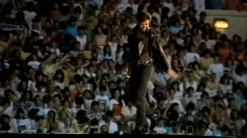 GIF by George Michael