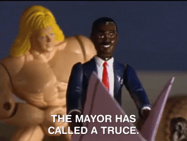 action league now nicksplat GIF