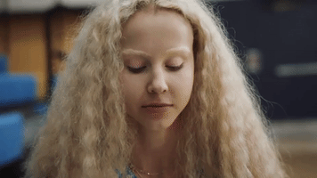 Not The One GIF by Mikky Ekko