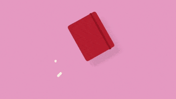 Animation Taking GIF