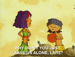 200.gif?cid=fc005b0881eb7154a44976323a4e4f028bb8ac02b842dc7b&rid=200.gif&ct=g