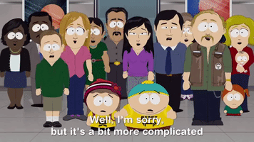 200.gif?cid=fc005b08b83d3c49833b41692565da6f94e980e505201ad9&rid=200.gif&ct=g