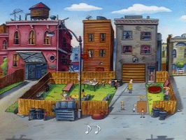 200.gif?cid=fc005b08f46f07cdf2ccf81d1be4fa000d8c0584adfcb994&rid=200.gif&ct=g