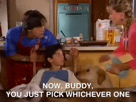 200.gif?cid=fc005b08fc581eb15ae4e17cca706f63dc3eb2ec43111e54&rid=200.gif&ct=g