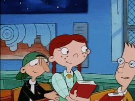 200.gif?cid=fc005b08d999016995e46c72ae9916b11874b041091b06c2&rid=200.gif&ct=g