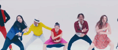 music video japan GIF