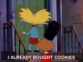 200.gif?cid=fc005b08cc7d5d280c53650093f6be9f3be0788fe9da1cd0&rid=200.gif&ct=g