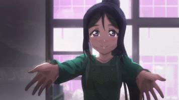 Ginshu  GIF