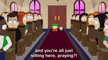 200.gif?cid=fc005b08c26ea98048e588fc368473b7976a0f2f24768e7b&rid=200.gif&ct=g