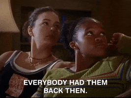 200.gif?cid=fc005b08bc3fe5b622c562bd81e0b27a2790aaaef7100930&rid=200.gif&ct=g