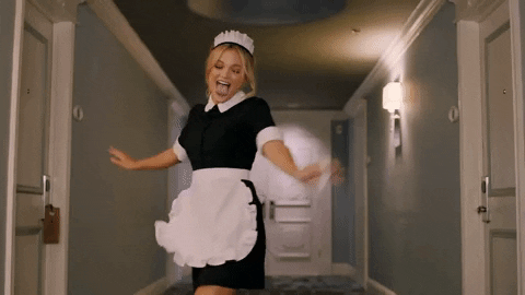 Olivia Holt GIFs - Get the best GIF on GIPHY
