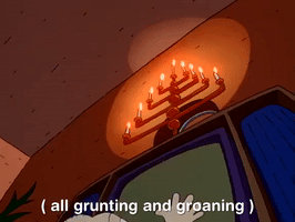 200.gif?cid=fc005b08a0a3231820d88834fbfa81a2f8324990c4ddd3b4&rid=200.gif&ct=g