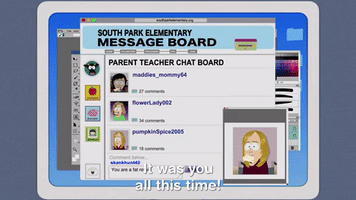 200.gif?cid=fc005b081ad128777f28f7dbf7ab48e3ab8a806fe5119568&rid=200.gif&ct=g