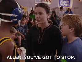200.gif?cid=fc005b089b076de38c2f7b258a5bd35aa5b6cd6adf7077ff&rid=200.gif&ct=g