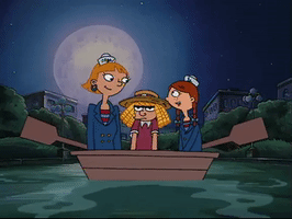 200.gif?cid=fc005b08c5cb115469b5364eb284cce43cfb44a4d5880ba7&rid=200.gif&ct=g