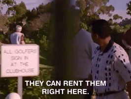 200.gif?cid=fc005b08e3a705a8632d1af3ed3e8cce298ce90165fe10dc&rid=200.gif&ct=g