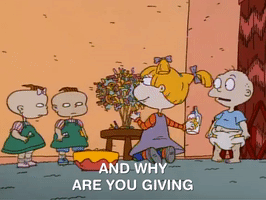 200.gif?cid=fc005b08647f4169d32a8e47261626b45e4287e58061a258&rid=200.gif&ct=g