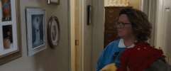 melissa mccarthy picture GIF by Life of the Party Movie