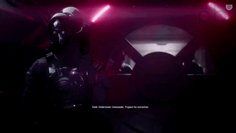 Star Wars: General - Had fun image 2
