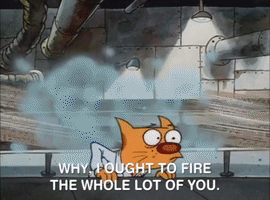 200.gif?cid=fc005b083cf58289757eae4568019d499453ed65e55297e9&rid=200.gif&ct=g