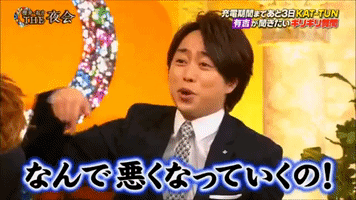 200.gif?cid=fc005b0848afb94b1ac2cc9a7dd3ceb88e523f99aeba1019&rid=200.gif&ct=g
