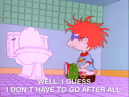 200.gif?cid=fc005b0846dba567894a55404df35725a3c5302d509d7c3e&rid=200.gif&ct=g